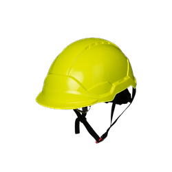 Casque de sécurité PHOENIX PRO image