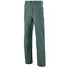 PANTALON ESSENTIELS image 0
