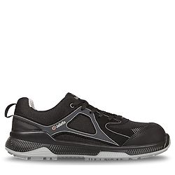 Chaussures de sécurité basse JALATHLON SAS S3 SRC image