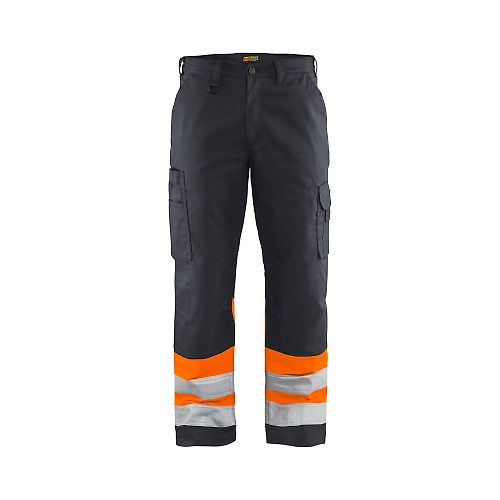 5XL - FR(60) - SE(C66) - Courtes image