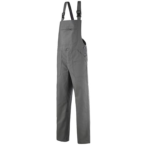4XL image
