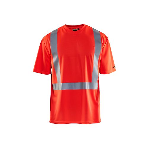XXXL image