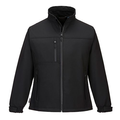 Noir 2XL image