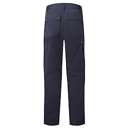 Pantalon Combat image