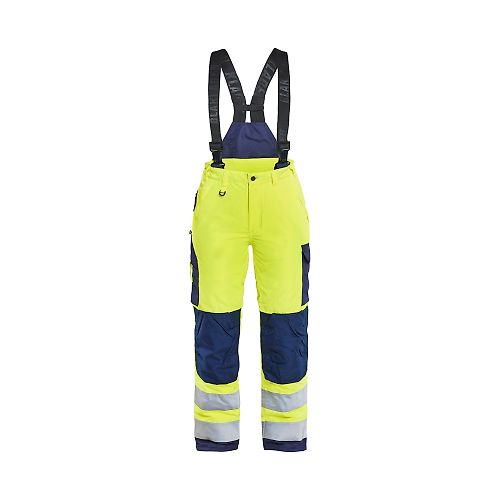 2XL - FR(52) - SE(C50) - Courtes image