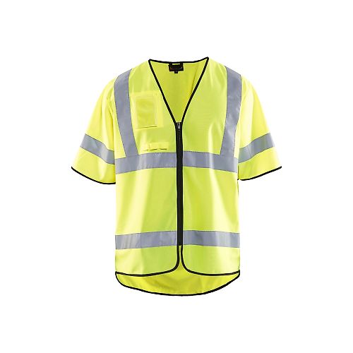 4XL/5XL image