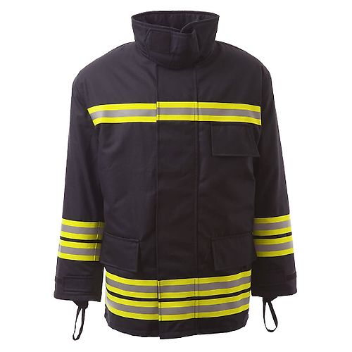 3XL image