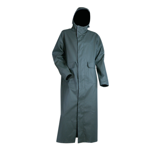 4XL - 8 image