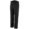 PANTALON BREAK CODE image 0