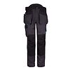 Pantalon Holster WX3 image 0