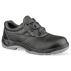 Chaussures de sécurité basse NAPOLI S3 SRC image