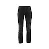 Pantalon de travail maintenance stretch 4D femme 7122 image 0
