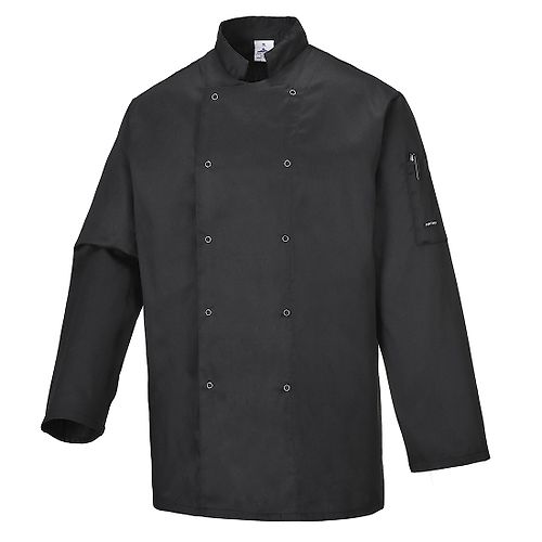 3XL image