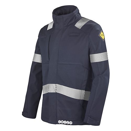 3XL image