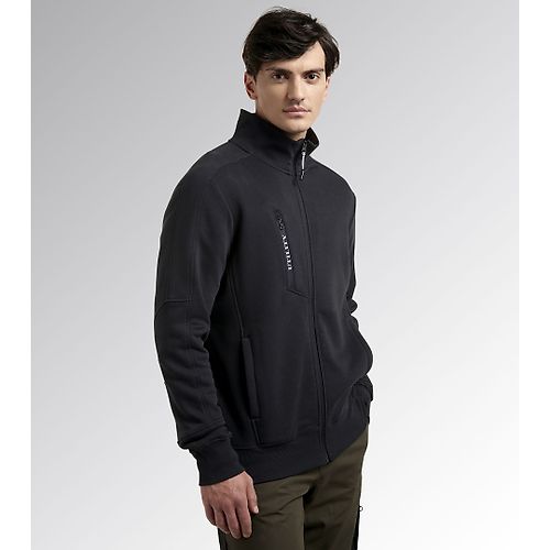 Noir 3XL image