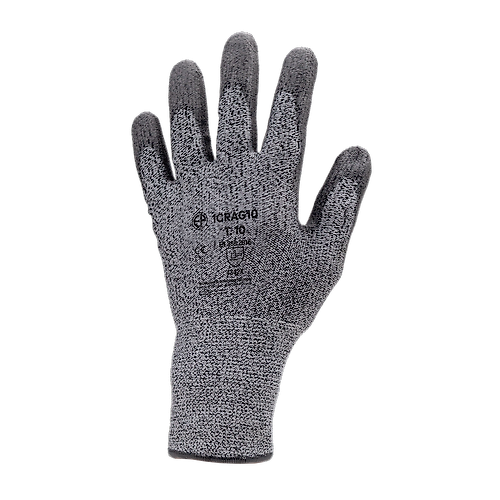 Taille 10 image