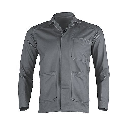 Gris 3XL - 60/62 image