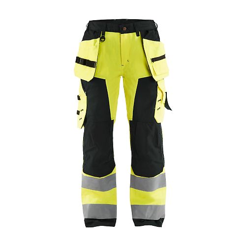 2XL - FR(52) - SE(C50) - Courtes image