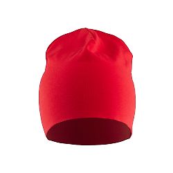 Bonnet stretch Rouge image