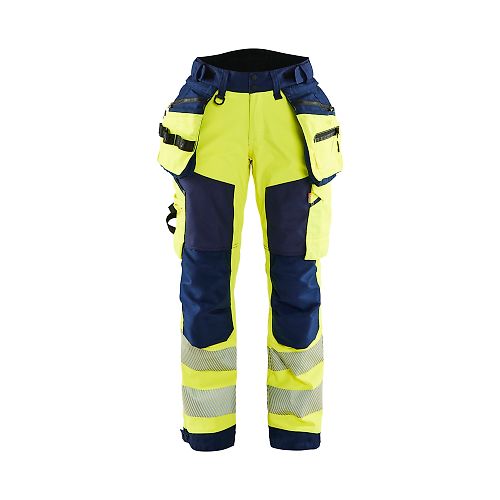 2XL - FR(52) - SE(C50) - Courtes image