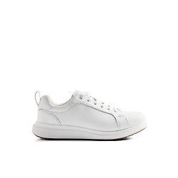 Baskets de travail femme feMyanMares BREEZE O1 image