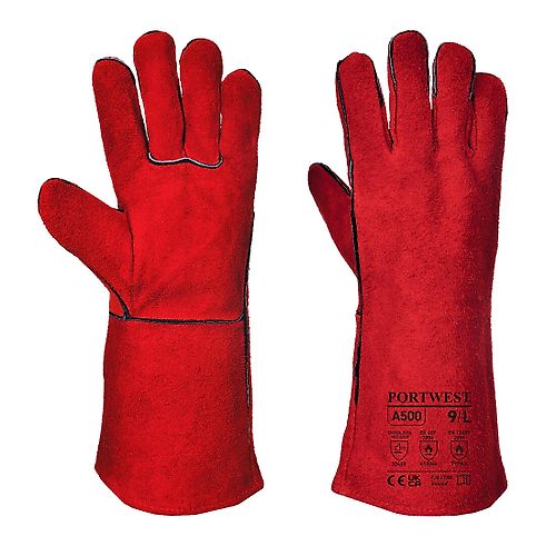 3XL - Taille 12 image