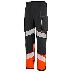 PANTALON HEMERA image