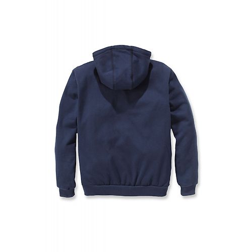 Bleu Marine S image