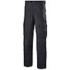 PANTALON UNI CRAFT WORKER image 0
