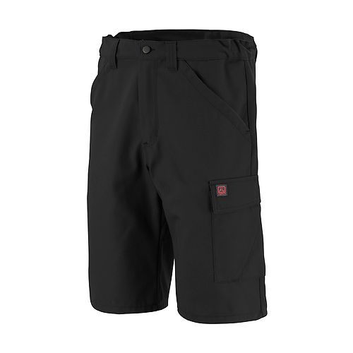 NOIR 3XL - FR(60-62) image
