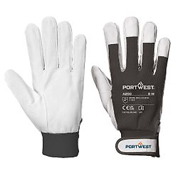 Gants Tergsus Glove image