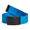 Ceinture 4034 - Taille unique image 0
