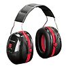 Casque anti-bruit 3M Optime III 35dB La pièce - H54001 image 0