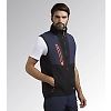 Gilet de travail sans manches SOFTSHELL HYBRID image 0