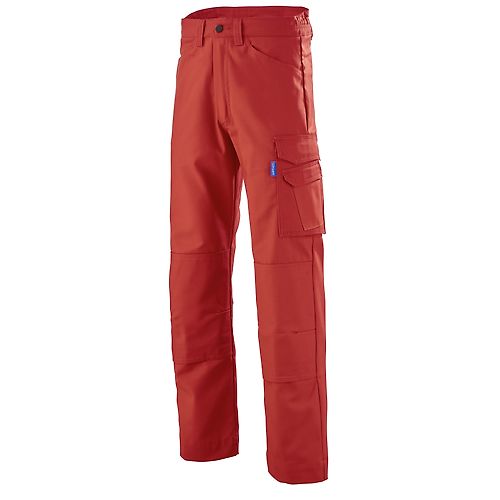 ROUGE 3XL - FR(60-62) image