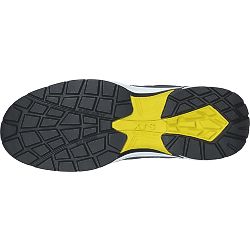 ULTRATRAIL GREY LOW S3 ESD HRO SRC - Chaussures de sécurité - gris image