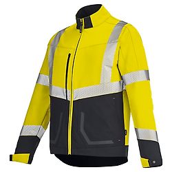 BLOUSON LUX PI image