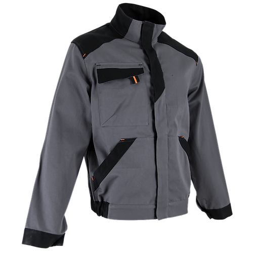 3XL - 7 image