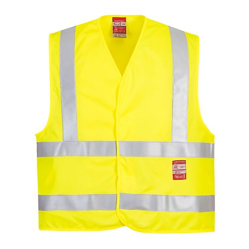2XL/3XL image