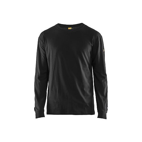 Noir XXXL image