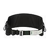 Ceinture de maintien SARGAS - EN358 image 0