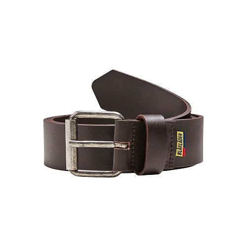 Marron 115cm image