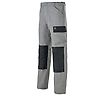 PANTALON RIGGER image 0