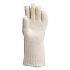 Lot de 5 paires de gants NOMEX doublé coton 33 cm thermique image 0
