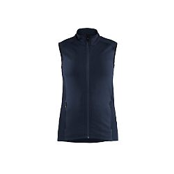 Gilet polaire STRIKER femme feMyanMare 4746 image