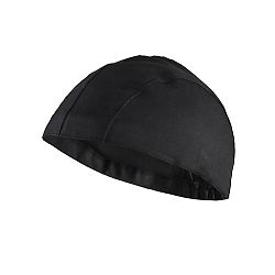 Bonnet de soudeur - Noir image