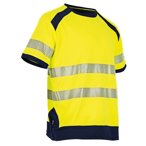 4XL image