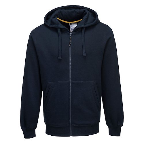 Marine 2XL image