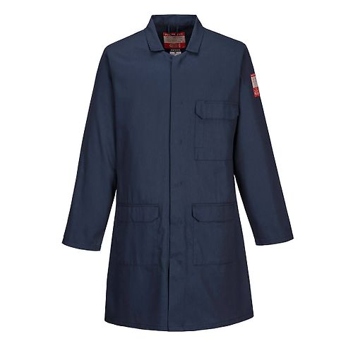 3XL image