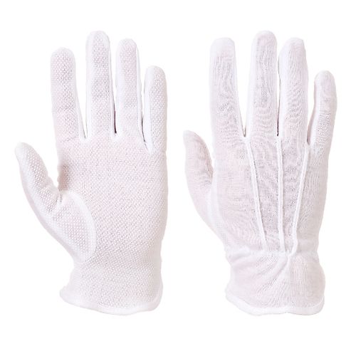 XL - Taille 10 image